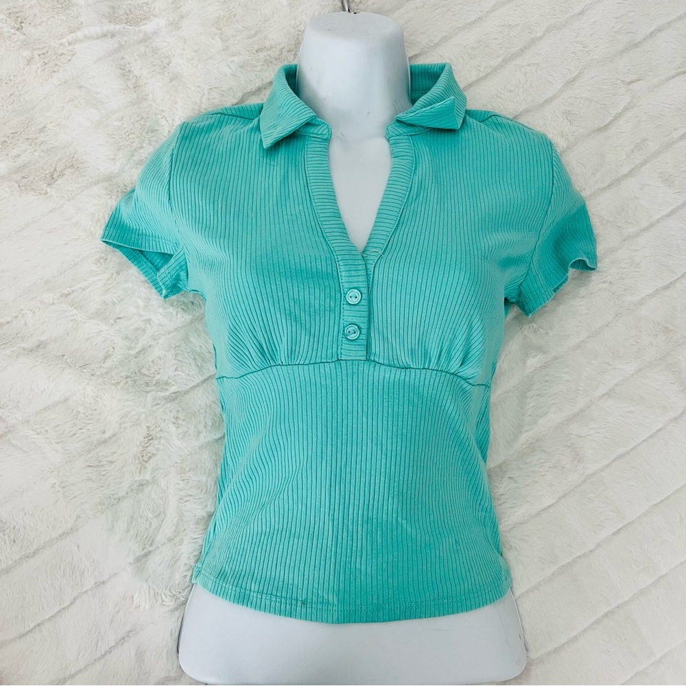 WOMEN SHIRT